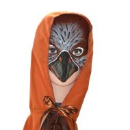 Wróbel zestaw maska z peleryną ptak - wrobel_stroj[1].jpg